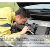 toyota hilux 2020 GOO_NET_EXCHANGE_0541429A30250520W001 image 27