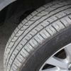 mazda cx-5 2014 CFJ1667704 image 9