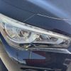 nissan skyline 2015 -NISSAN--Skyline DBA-YV37--YV37-400600---NISSAN--Skyline DBA-YV37--YV37-400600- image 24