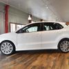 volkswagen polo 2014 quick_quick_6RCPT_WVWZZZ6RZEY094535 image 9