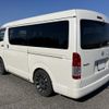 toyota hiace-wagon 2018 quick_quick_CBA-TRH219W_TRH219-0029346 image 2