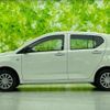 daihatsu mira-e-s 2022 quick_quick_5BA-LA350S_LA350S-0300198 image 2