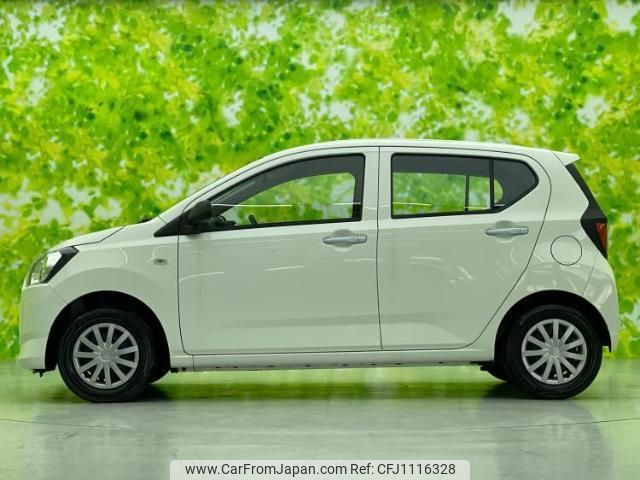 daihatsu mira-e-s 2022 quick_quick_5BA-LA350S_LA350S-0300198 image 2