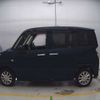 toyota tank 2018 -TOYOTA--Tank DBA-M900A--M900A-0169075---TOYOTA--Tank DBA-M900A--M900A-0169075- image 9