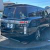 nissan elgrand 2012 -NISSAN 【富士山 303ﾊ 240】--Elgrand DBA-TE52--TE52-036089---NISSAN 【富士山 303ﾊ 240】--Elgrand DBA-TE52--TE52-036089- image 34