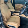 jeep grand-cherokee 2024 quick_quick_WL36LA_1C4RJKNG6P8941437 image 11