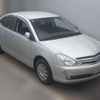 toyota allion 2006 -TOYOTA--Allion CBA-NZT240--NZT240-0092449---TOYOTA--Allion CBA-NZT240--NZT240-0092449- image 5