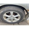 toyota alphard 2005 CFJ1708347 image 9