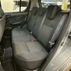 suzuki swift 2013 CFJ1898150 image 39