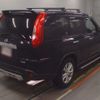 nissan x-trail 2013 -NISSAN--X-Trail DNT31-301976---NISSAN--X-Trail DNT31-301976- image 2