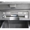 toyota vellfire 2020 -TOYOTA--Vellfire 3BA-AGH30W--AGH30-0318989---TOYOTA--Vellfire 3BA-AGH30W--AGH30-0318989- image 5