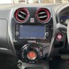 nissan note 2020 -NISSAN--Note DAA-HE12--HE12-311506---NISSAN--Note DAA-HE12--HE12-311506- image 24