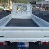 mazda bongo-truck 2018 CFJ1645376 image 60
