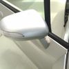 honda fit 2006 CFJ1575607 image 35