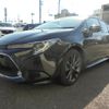 toyota corolla-touring-wagon 2021 CFJ1844602 image 5