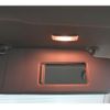 volkswagen the-beetle 2015 quick_quick_16CBZ_WVWZZZ16ZEM665162 image 5