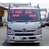 hino dutro 2018 GOO_NET_EXCHANGE_0540277A30240731W001 image 3