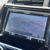 honda fit 2014 CFJ1664270 image 5