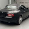mazda roadster 2009 CFJ1576300 image 2