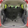 toyota sienta 2017 CFJ1785890 image 10