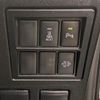 toyota hilux 2021 CFJ1696804 image 26