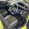 toyota sienta 2020 -TOYOTA--Sienta 6AA-NHP170G--NHP170-7205006---TOYOTA--Sienta 6AA-NHP170G--NHP170-7205006- image 4