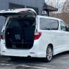 toyota alphard 2013 quick_quick_ANH20W_ANH20-8299344 image 18