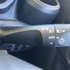 toyota pixis-epoch 2023 CFJ1679123 image 3