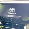 toyota harrier-hybrid 2021 quick_quick_AXUH80_AXUH80-0017395 image 4