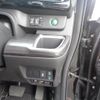 honda stepwagon 2016 -HONDA--Stepwgn DBA-RP3--RP3-1038636---HONDA--Stepwgn DBA-RP3--RP3-1038636- image 5