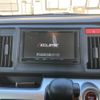 honda n-wgn 2018 -HONDA--N WGN DBA-JH1--JH1-1398780---HONDA--N WGN DBA-JH1--JH1-1398780- image 11