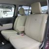 daihatsu mira-cocoa 2013 quick_quick_L675S_L675S-0137065 image 12