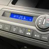 honda freed 2014 quick_quick_GB3_GB3-1603944 image 19
