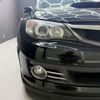 subaru impreza-wagon 2007 -SUBARU--Impreza Wagon CBA-GRB--GRB-003136---SUBARU--Impreza Wagon CBA-GRB--GRB-003136- image 30