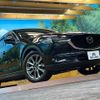 mazda cx-5 2021 quick_quick_KF2P_KF2P-456184 image 17