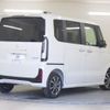 honda n-box 2023 quick_quick_6BA-JF5_JF5-1007522 image 2