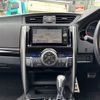 toyota mark-x 2017 CFJ1786123 image 18