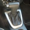 hummer hummer-others 2009 CFJ1858780 image 15