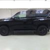 toyota land-cruiser-prado 2021 ENHANCEAUTO_1_ea292770 image 6