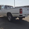 toyota hilux 1994 CFJ1502392 image 10