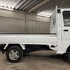 subaru sambar-truck 1995 260870 image 13