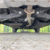 mazda cx-5 2022 quick_quick_KF2P_KF2P-511272 image 19