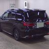 honda odyssey 2021 quick_quick_6BA-RC1_RC1-1406399 image 2