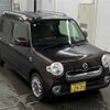 daihatsu mira-cocoa 2015 -DAIHATSU 【所沢 583マ2571】--Mira Cocoa L675S-0198611---DAIHATSU 【所沢 583マ2571】--Mira Cocoa L675S-0198611- image 1