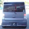 daihatsu move-conte 2009 CFJ1673394 image 38