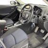 mazda demio 2014 -MAZDA--Demio DBA-DJ3FS--DJ3FS-108741---MAZDA--Demio DBA-DJ3FS--DJ3FS-108741- image 8