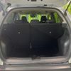 nissan note 2024 CFJ1691081 image 10