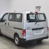 nissan nv200-vanette undefined -NISSAN--NV200 VM20-099332---NISSAN--NV200 VM20-099332- image 2