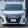 toyota noah 2016 quick_quick_DBA-ZRR80W_ZRR80-0208581 image 4