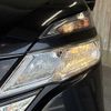 nissan serena 2018 CFJ1547707 image 29